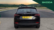 Skoda Karoq 1.5 TSI SE Drive 5dr DSG Petrol Estate